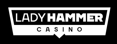 lady hammer casino review